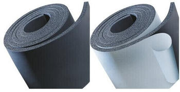 Kaimann KK Platte nicht-selbstklebend 19mm/6m² (227-003)