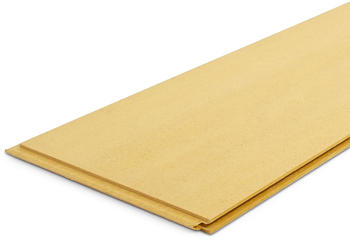 Steico Universal dry N+F Unterdeck- und Wandbauplatte 1880x600x60mm (338431)