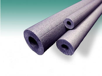 Armacell PE Rohrisolierung B1 Isolierung 18 x 26 100% EnEV - (2062)