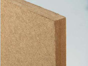 CLAYTEC HFA maxi 1250 x 1875 x 25