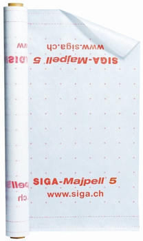 Siga Majpell 5 75 qm