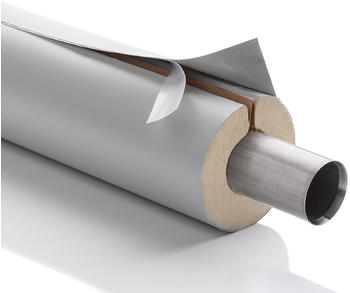 NMC ISOTUBE 035 100 GEG 60mm x 50mm x 1m