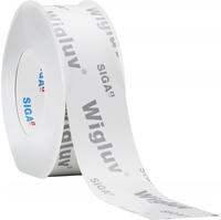 Wigluv? 60 60mm x 40m