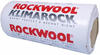 Rockwool Klimarock 100 mm