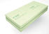 Isover Styrodur 3035 CS