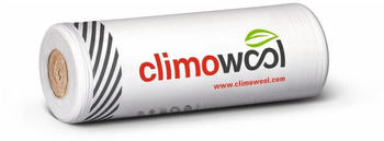 Climowool Zwischensparrendämmung KF2 035 12000 mm (442868)