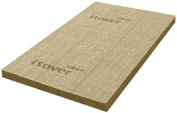 Isover Topdec Loft 1200 x 625 x 80 mm