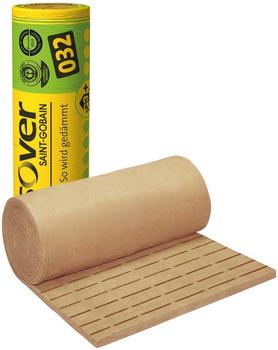 Isover Integra UKF 60 mm (032 8000)