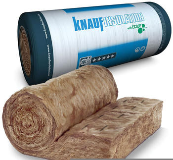 Knauf Insulation TI 132 U / 3000x1200x140mm