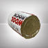 Rockwool Klimarock Steinwollmatte