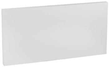 Promat Promasil 950 KS 40 mm (68021)