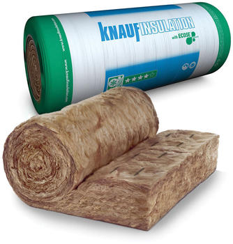 Knauf Insulation Unifit TI 135 U / 5200x1200x100mm