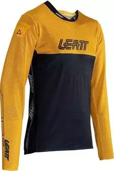 Leatt MTB Gravity 4.0