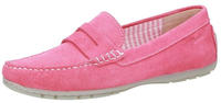 Sioux Carmona-700 (0001883354) pink