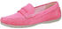 Sioux Carmona-700 (0001883354) pink