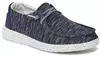 Dude Damen Halbschuhe