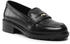 Tommy Hilfiger Iconic Loafer FW0FW07412 Black BDS