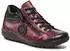Remonte Dorndorf R1477-35 red