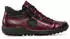 Remonte Dorndorf R1477-35 red