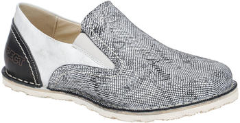 Eject Shoes SONY3DEAL grau sportliche Slipper 20910 002