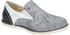 Eject Shoes SONY3DEAL grau sportliche Slipper 20910 002