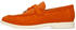 Melvin & Hamilton Loafers Adley 3 orange