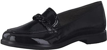 Jana Shoes 8-8-24262-20 Slipper schwarz