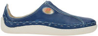 Eject Shoes Schuhe blau Slipper 58461 006