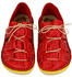 Eject Shoes Fixe Schuhe rot gelb