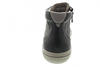 Legero Fresh Sneaker schwarz 0100