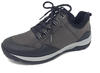 Hartjes Damen Halbschuhe