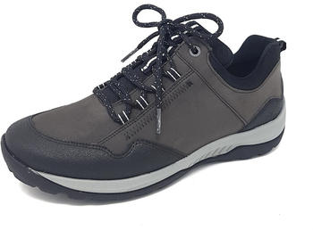 Hartjes Walker Shoe
