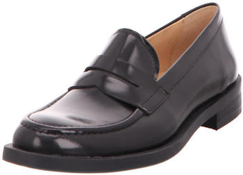 LLOYD Fleur Damen Slipper schwarz