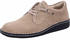 Finn Comfort beige 1173808