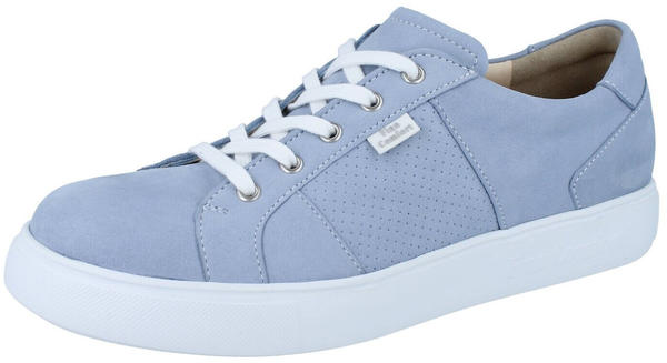 Finn Comfort Omaha Damen Sneaker blau