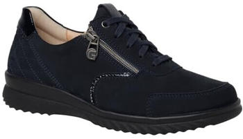 Ganter Heike Sneaker ocean weit