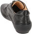 Think KAPSL Schuhe schwarz 3-000204-0010