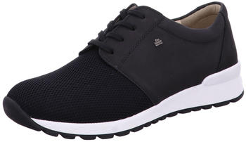 Finn Comfort Sneaker Paisley 05101901944 schwarz