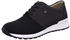 Finn Comfort Sneaker Paisley 05101901944 schwarz