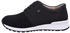 Finn Comfort Sneaker Paisley 05101901944 schwarz