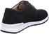 Finn Comfort Sneaker Paisley 05101901944 schwarz