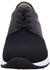 Finn Comfort Sneaker Paisley 05101901944 schwarz
