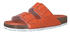 Tamaris 1-1-27512-38 Slipper orange