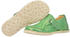 Eject Shoes Schuhe SONY3DEAL grün Slipper 94091 017