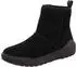 Legero Cosy Sneaker schwarz 0000