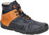 Eject Shoes Dass (15736)