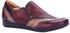Pikolinos Schuhe LISBOA rot W67-9982C1