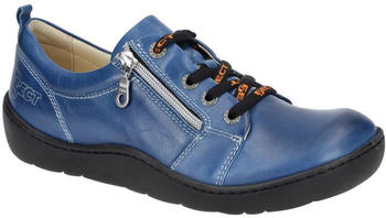 Eject Shoes Ocean Schuhe blau 19622 005