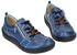 Eject Shoes Ocean Schuhe blau 19622 005