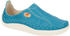 Eject Shoes Schuhe blau sportliche Slipper 6757 002